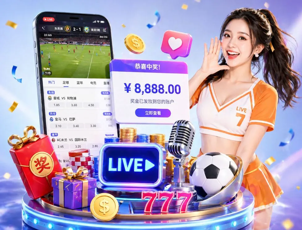 <strong>c7娱乐app下载App</strong>界面展示